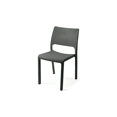 Sedia breva
