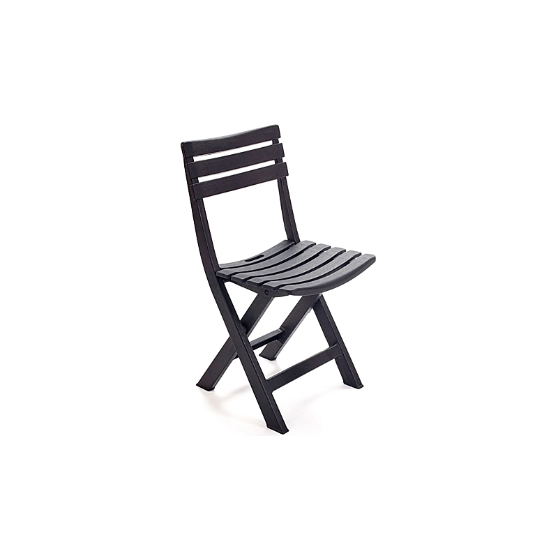 Sedia pieghevole birki