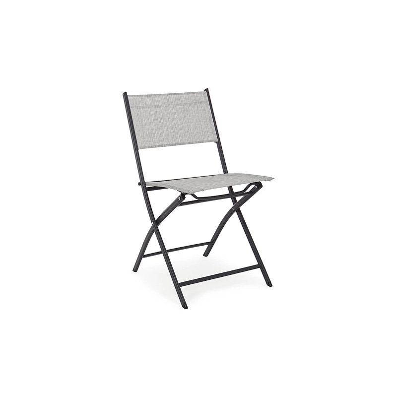 SEDIA PIEGHEVOLE