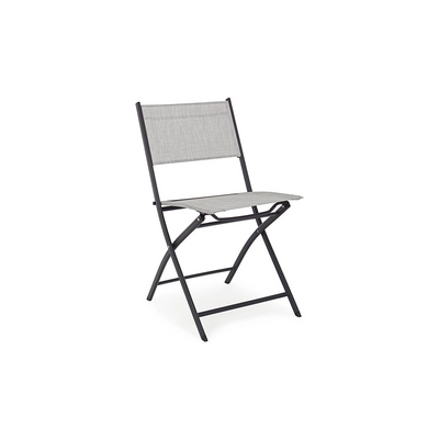 SEDIA PIEGHEVOLE