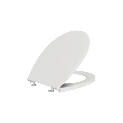 SEDILE WC EVEREST