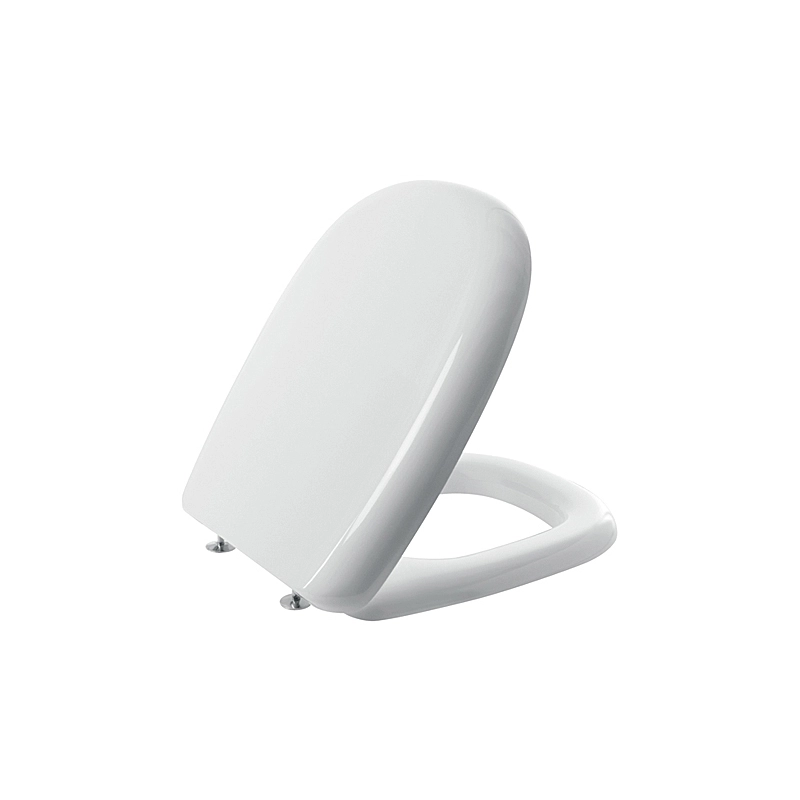 SEDILE WC FIVE PER MODELLO TESI