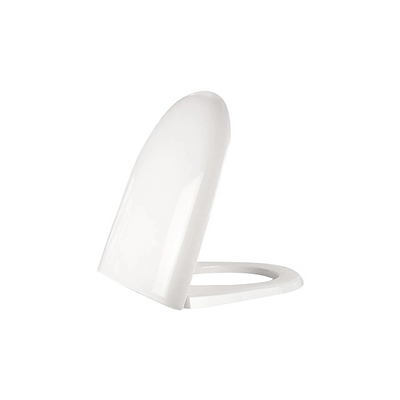 SEDILE WC LUNA 2 PER MODELLO SINTESI