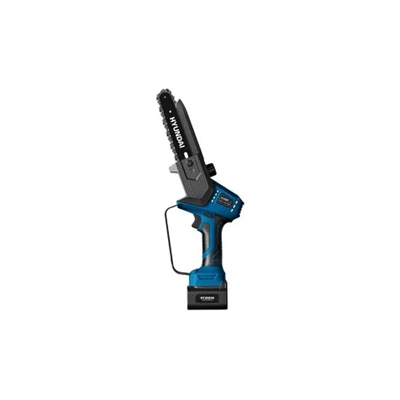 SEGA A BATTERIA HYUNDAI