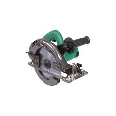 Circular saw C7MFA