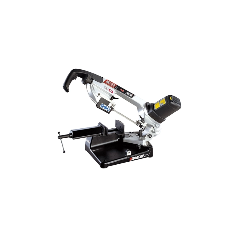 SEGATRICE A NASTRO NG120 XL