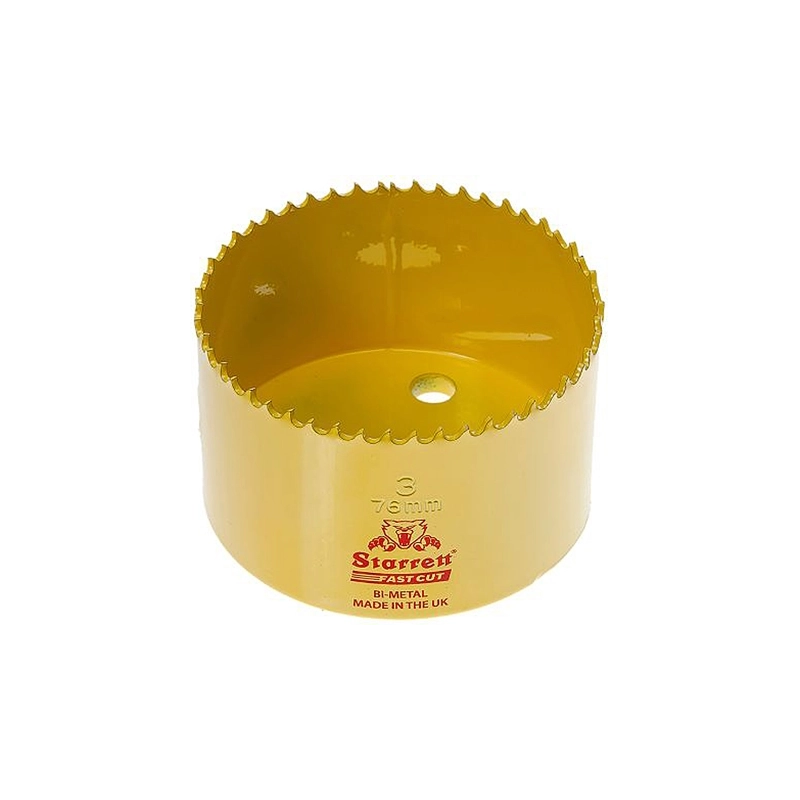SEGHE A TAZZA FAST