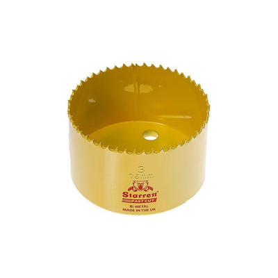 SEGHE A TAZZA FAST