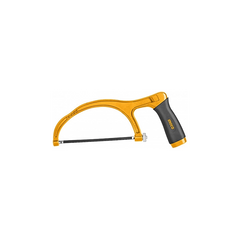 Bow saw