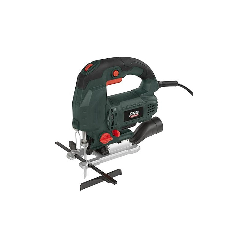 SEGHETTO ALTERNATIVO POWP4071