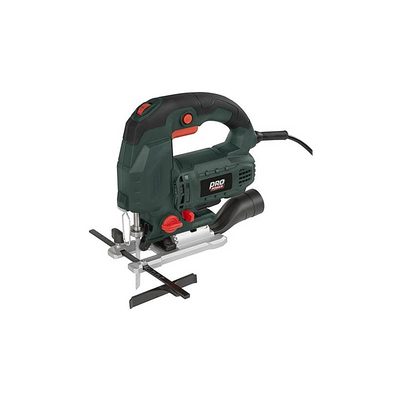 SEGHETTO ALTERNATIVO POWP4071