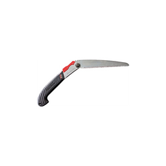 Multi-purpose saw MP