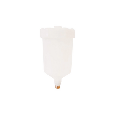SERBATOIO SUPERIORE IN NYLON
