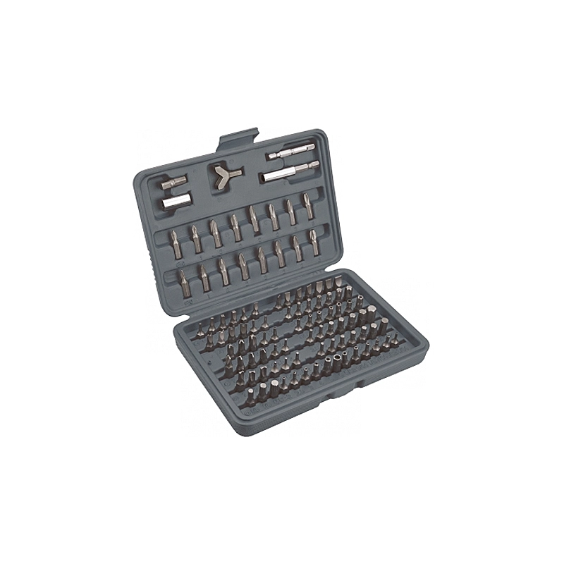 SERIE 100 BITS ART.39D358