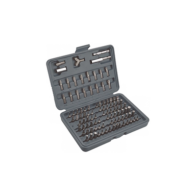 SERIE 100 BITS ART.39D358