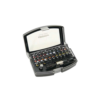 SERIE 32 BITS ART.3032S