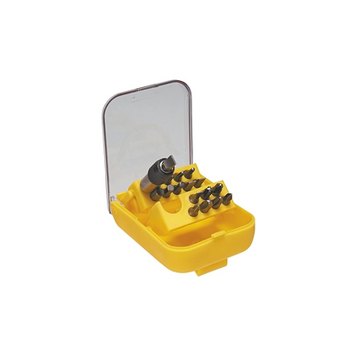 Serie 33 inserti