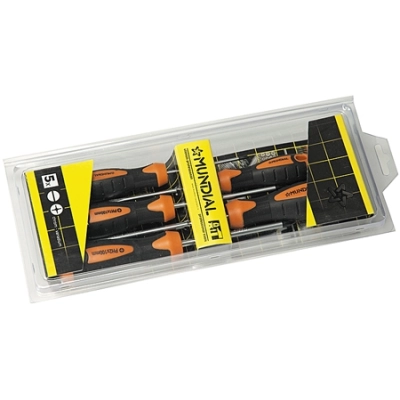 CACCIAVITE LAMA PIATTA 1205 - 4x150