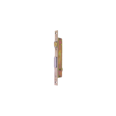 SERRATURA DA INFILARE ART. 902 K