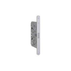 Cerradura de embutir Polaris 2XT