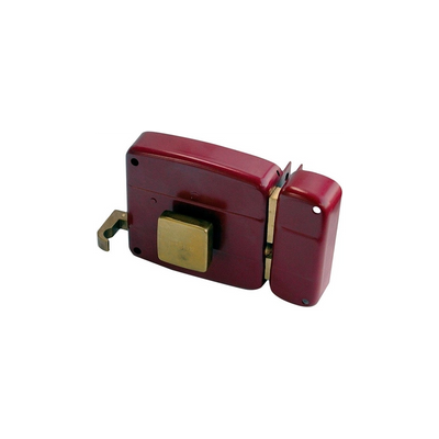 SERRATURE DA APPLICARE ART. 50110