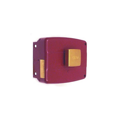 SERRATURE DA APPLICARE ART. 50131