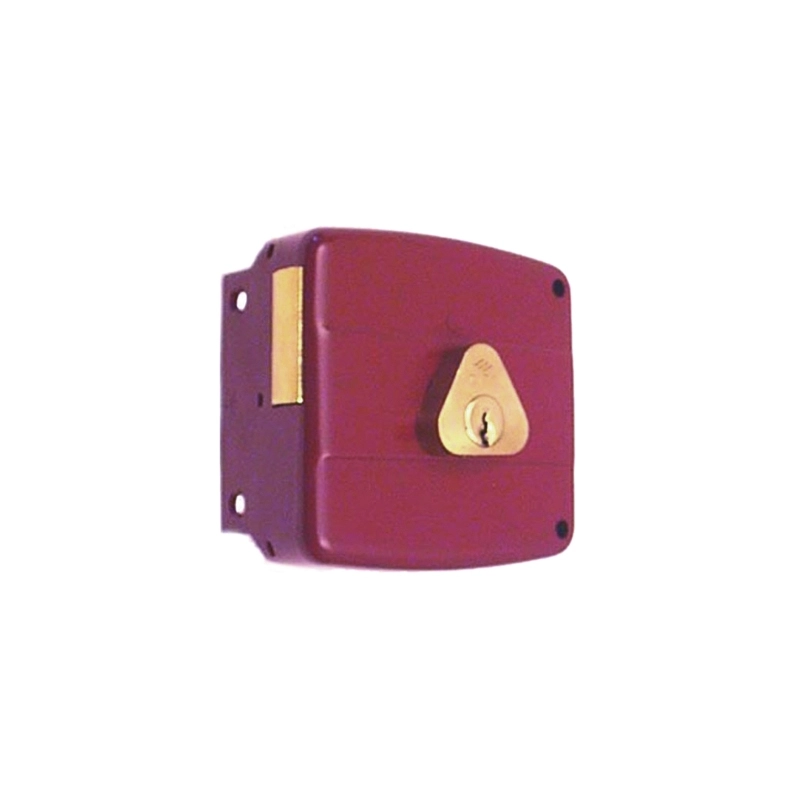 SERRATURE DA APPLICARE ART. 50141