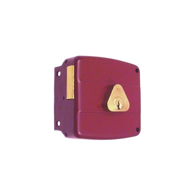 SERRATURE DA APPLICARE ART. 50141