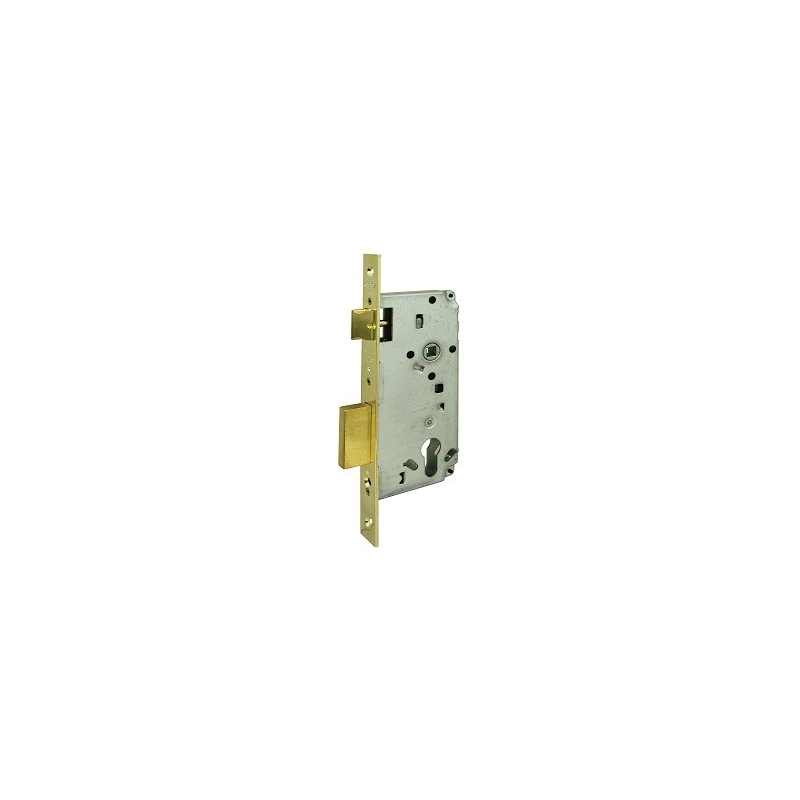 SERRATURE DA INFILARE 'LOGO'