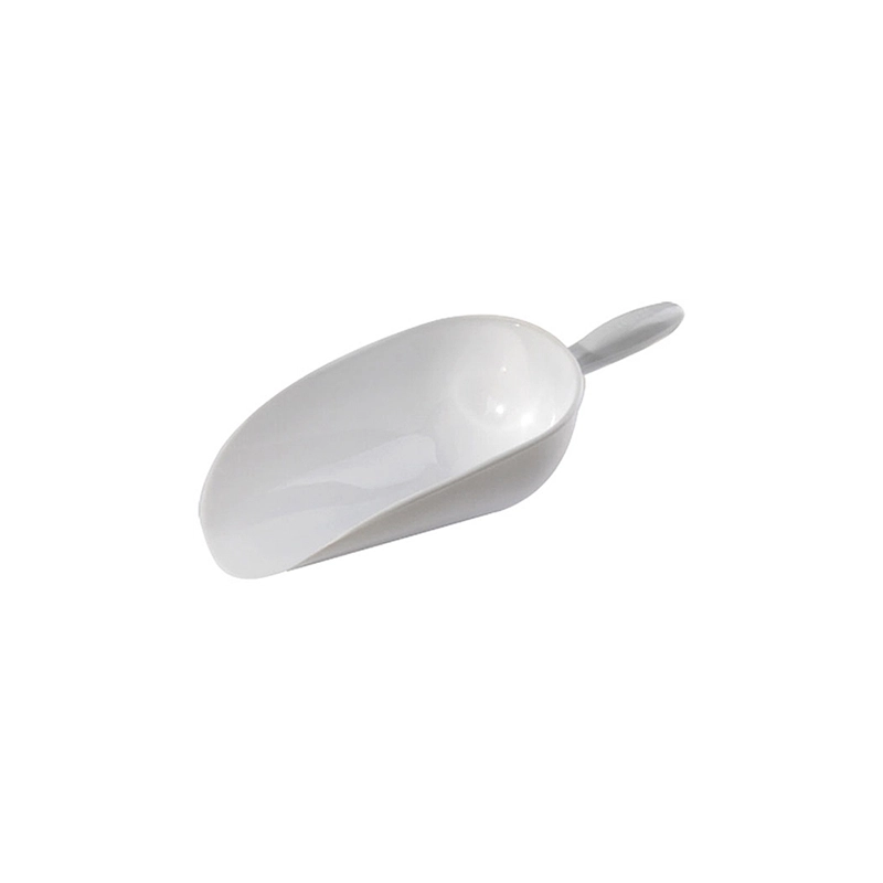 SESSOLE A COPPA TONDA ART.136