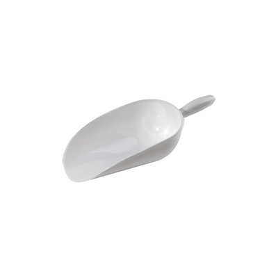 SESSOLE A COPPA TONDA ART.136