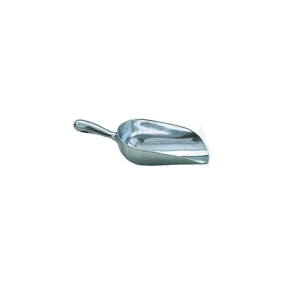 SESSOLE IN ALLUMINIO