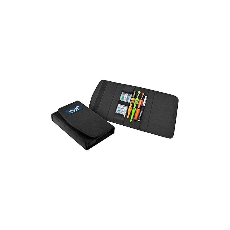 SET INSTALLATORI PICA MARKER
