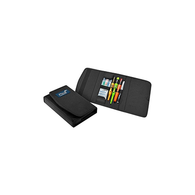 SET INSTALLATORI PICA MARKER