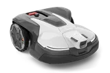 Robot tagliaerba Automower® 450V NERA Husqvarna