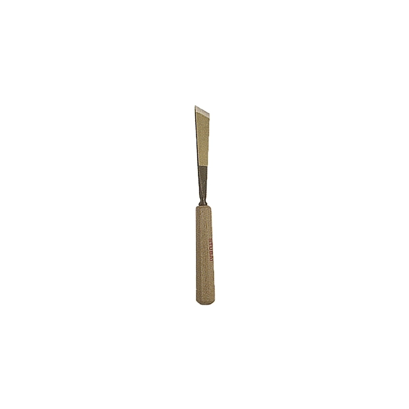 SGORBIA ART.5202