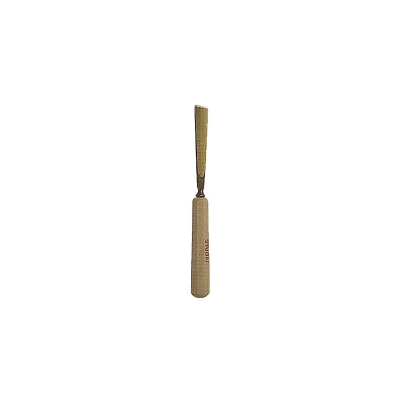 SGORBIA ART.5204