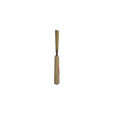 SGORBIA ART.5204