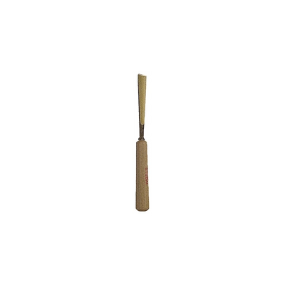 SGORBIA ART.5205