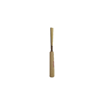 SGORBIA ART.5206