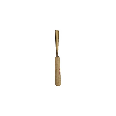 SGORBIA ART.5218