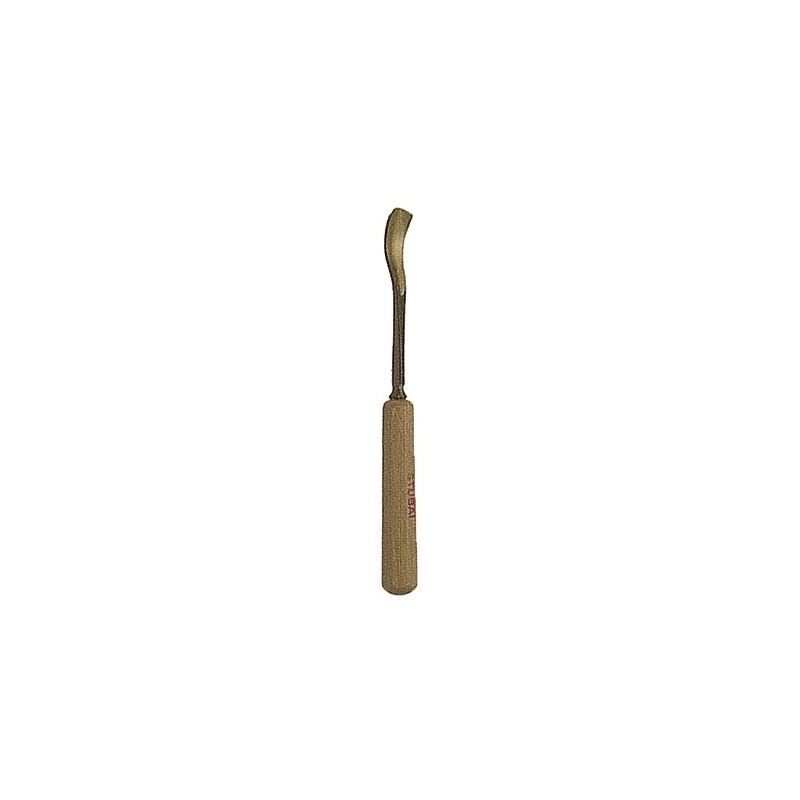 SGORBIA ART.5228