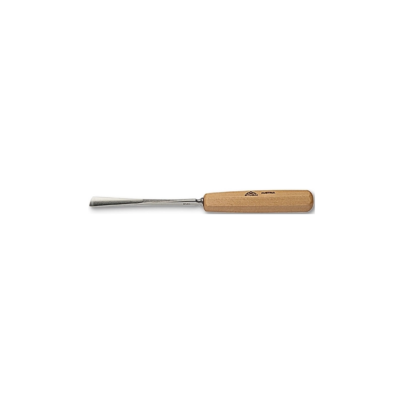SGORBIA LUNGA ART.5506