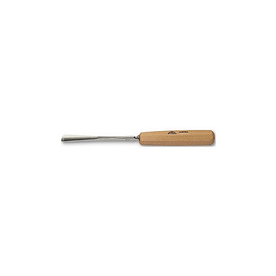 SGORBIA LUNGA ART.5506