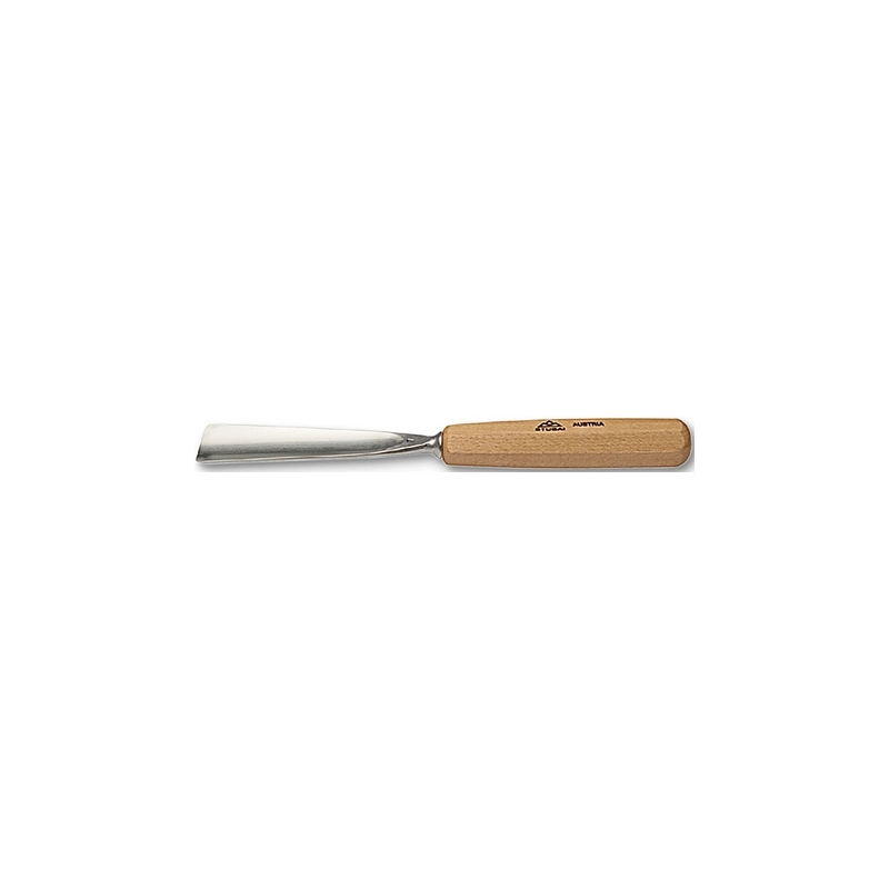 SGORBIA LUNGA ART.5507