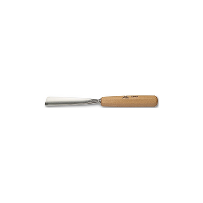 SGORBIA LUNGA ART.5507