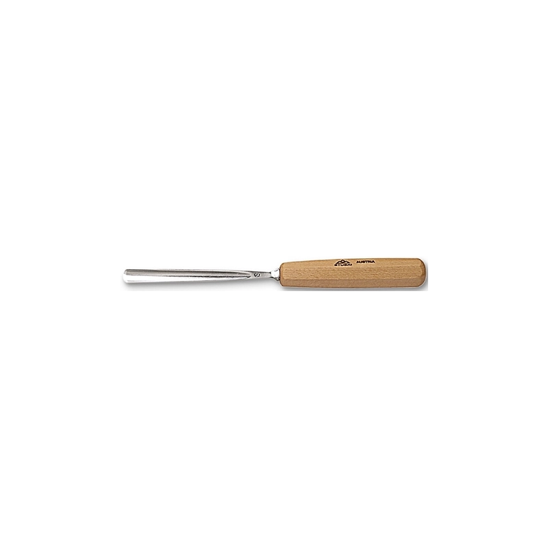 SGORBIA LUNGA ART.5508