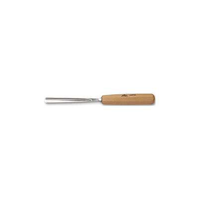 SGORBIA LUNGA ART.5508
