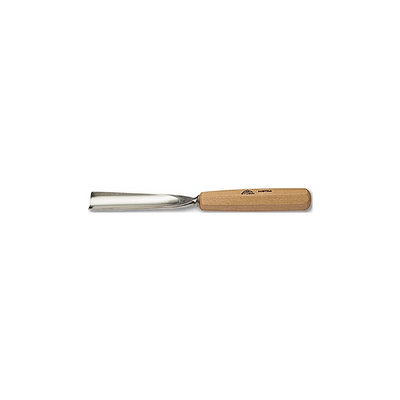 SGORBIA LUNGA ART.5509