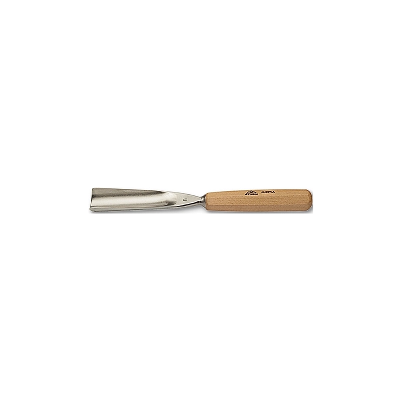 SGORBIA LUNGA ART.5511